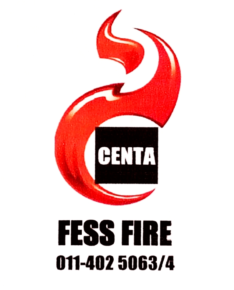 FES & S Fire Extinguisher Services