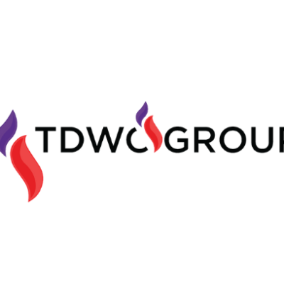 TD WESTERN CAPE FIRE EQUIPMENT SAFETY SERVICE