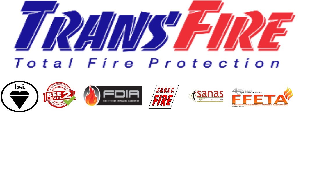 TRANSFIRE SERVICES